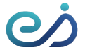 ERYVORA